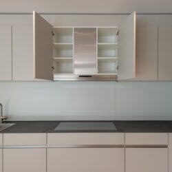 Enz Alexander, Sachseln, Wohnung 2