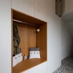 Bosshard Hugo und Röth Barbara, Giswil